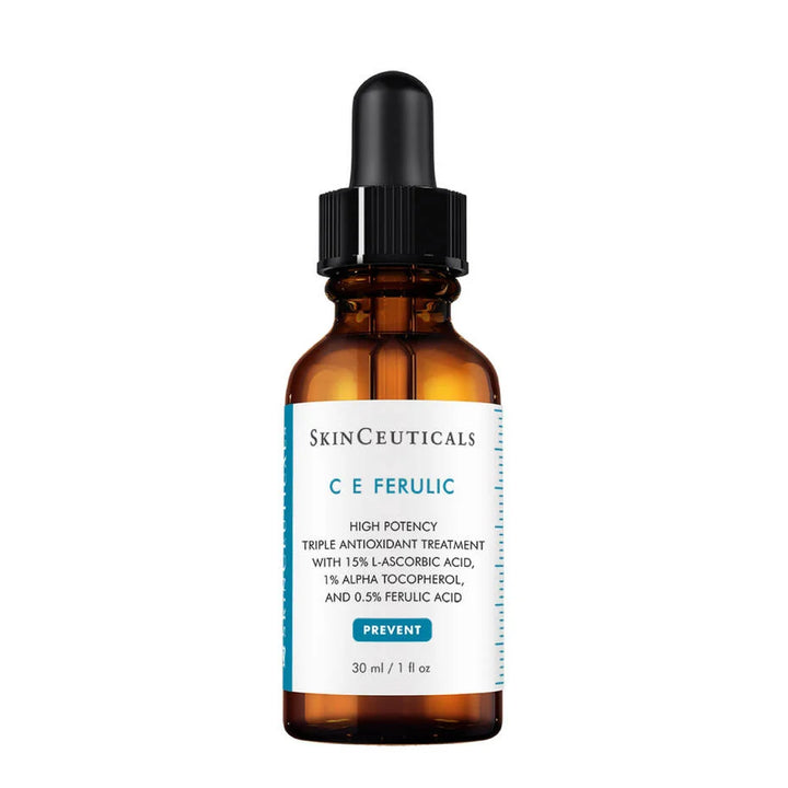 SkinCeuticals C E Ferulic Antioxidant Serum 30ml