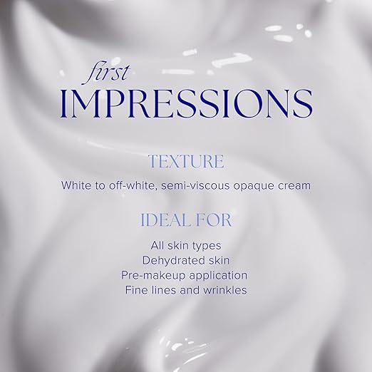 iS Clinical Reparative Moisture Emulsion 50ml