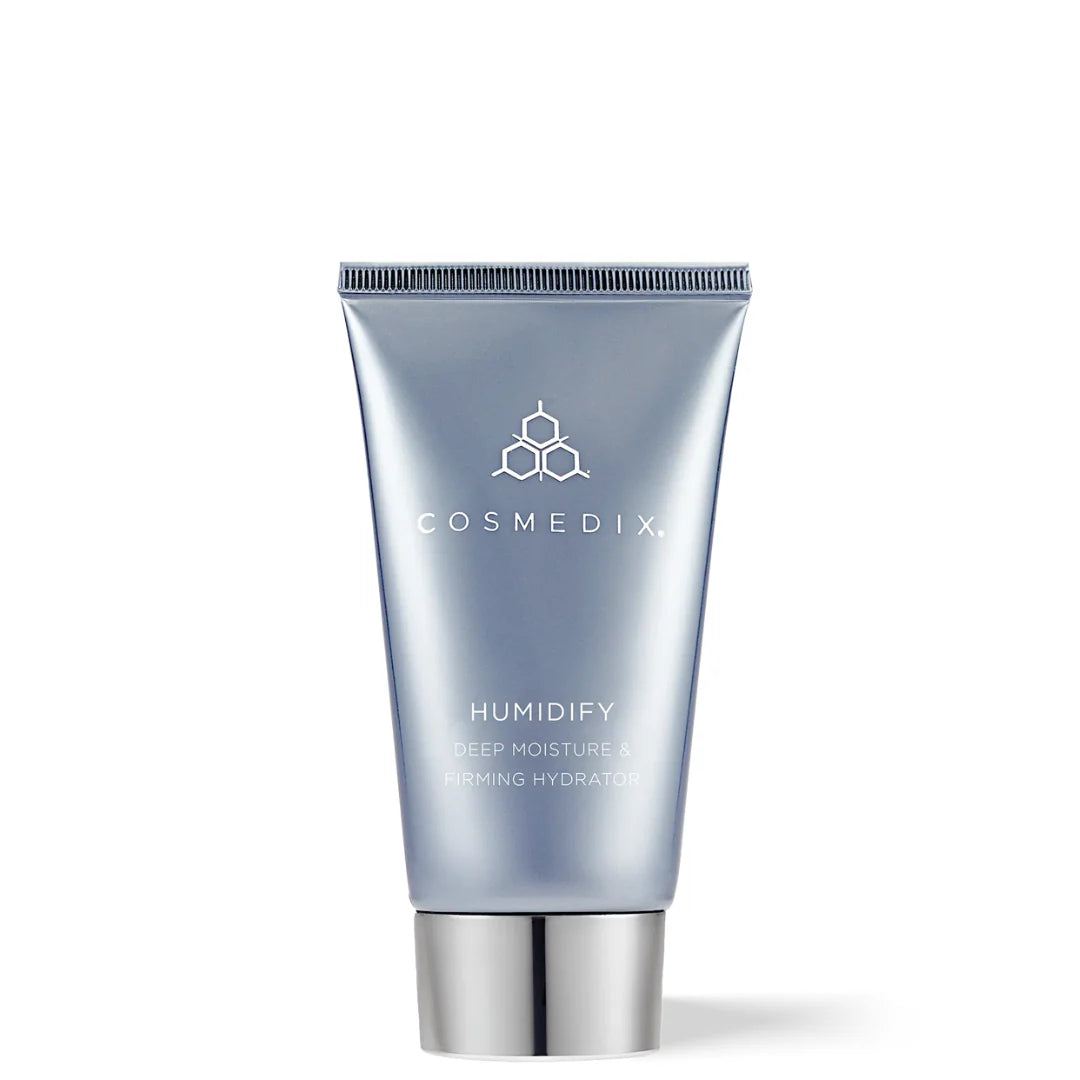 Cosmedix Humidify