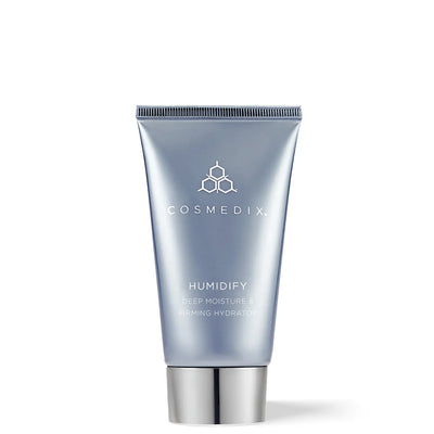 Cosmedix Humidify 74g