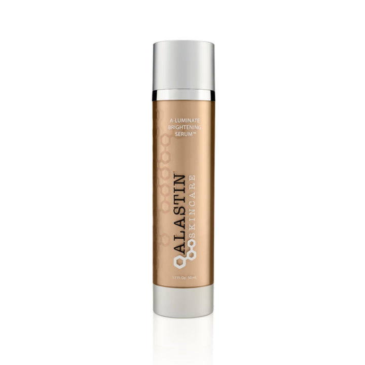 ALASTIN A-LUMINATE Brightening Serum™ 50mL