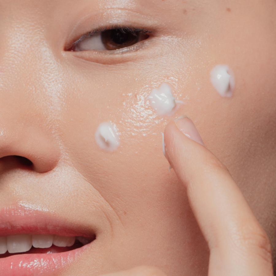 The Skin Lab | Exclusive Australian Skincare Products – The Skin Lab ...