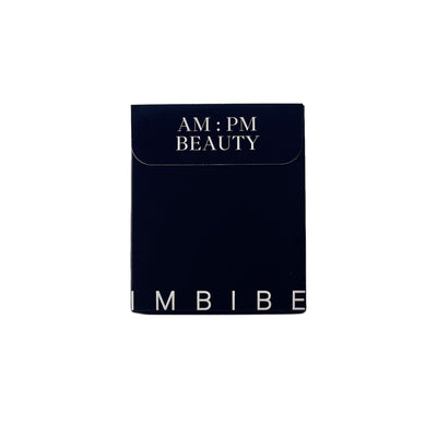 IMBIBE AM:PM Beauty Kit