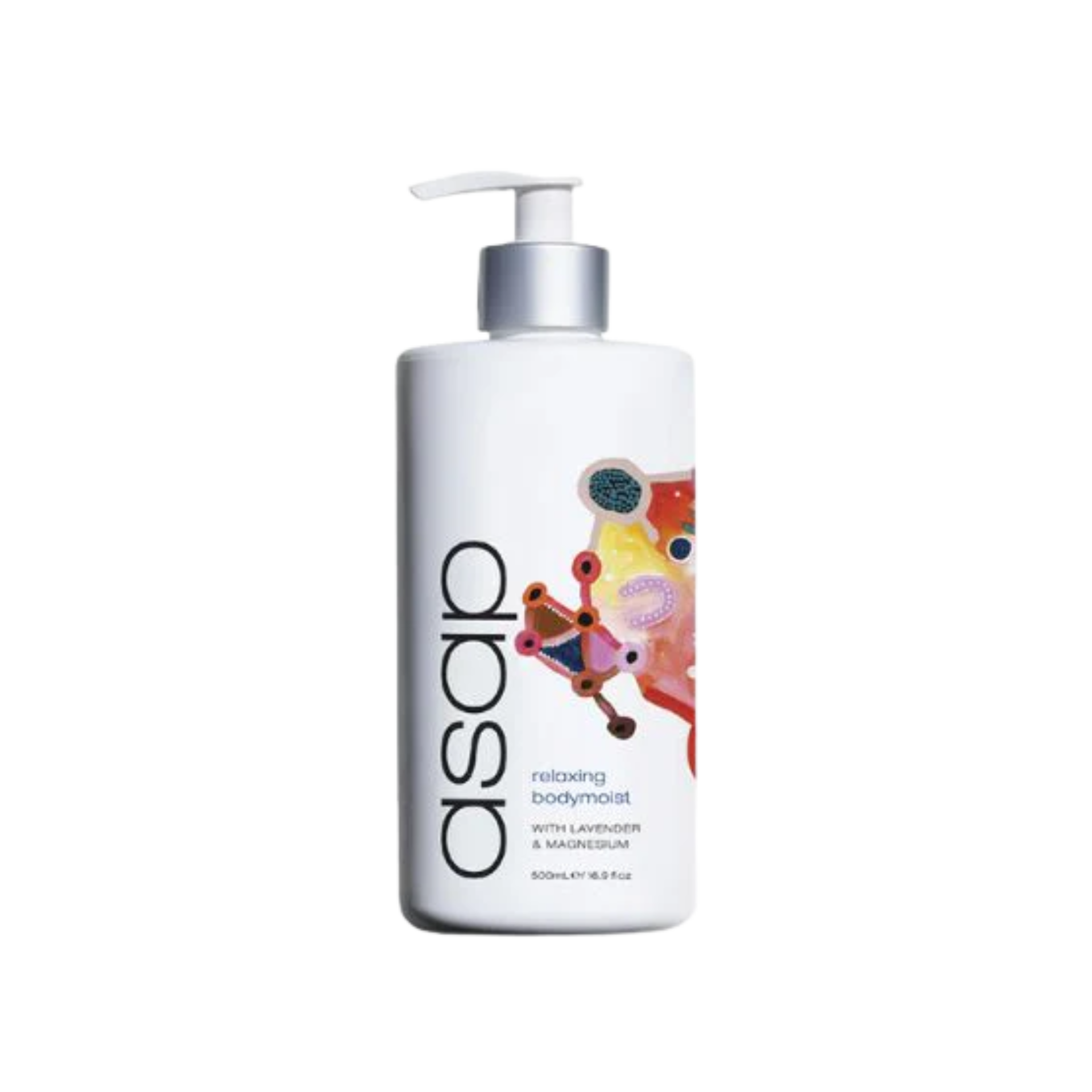 Body Moisturiser for Soft & Hydrated Skin – The Skin Lab Skincare