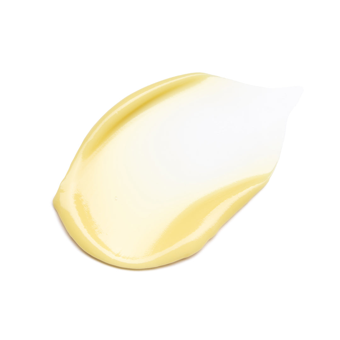 ASAP Super A+ Retinol Complex 30mL