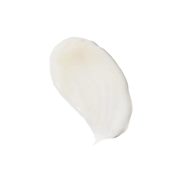 ALASTIN Restorative Eye Complex with TriHex Technology® 18mL