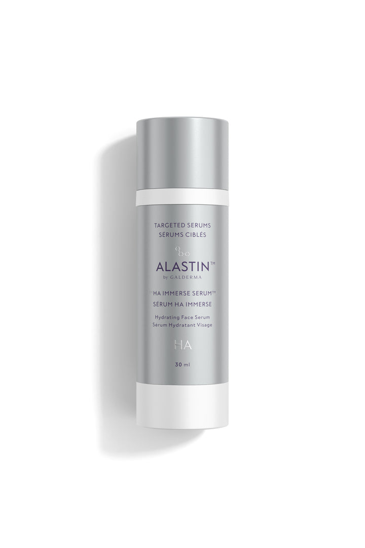 ALASTIN HA IMMERSE Serum™ 30 mL