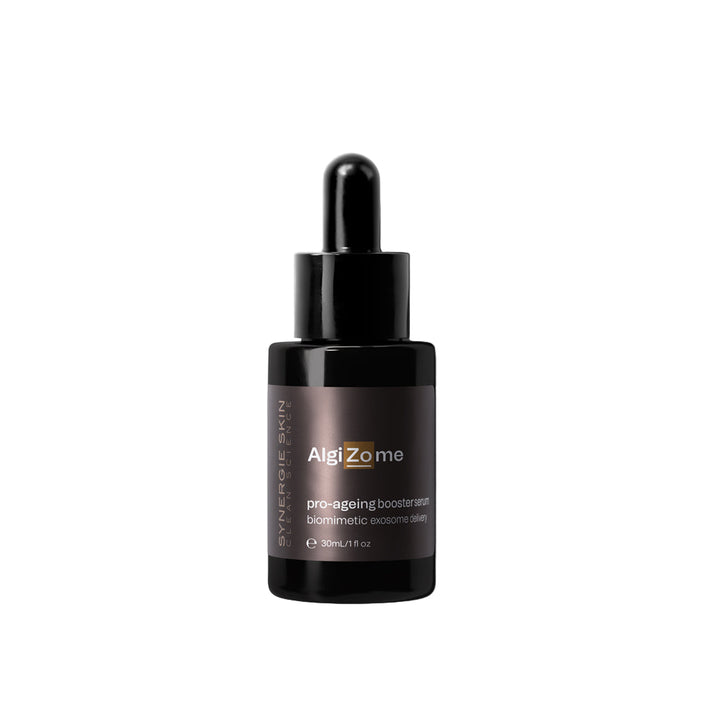 Synergie Skin AlgiZome 30ml