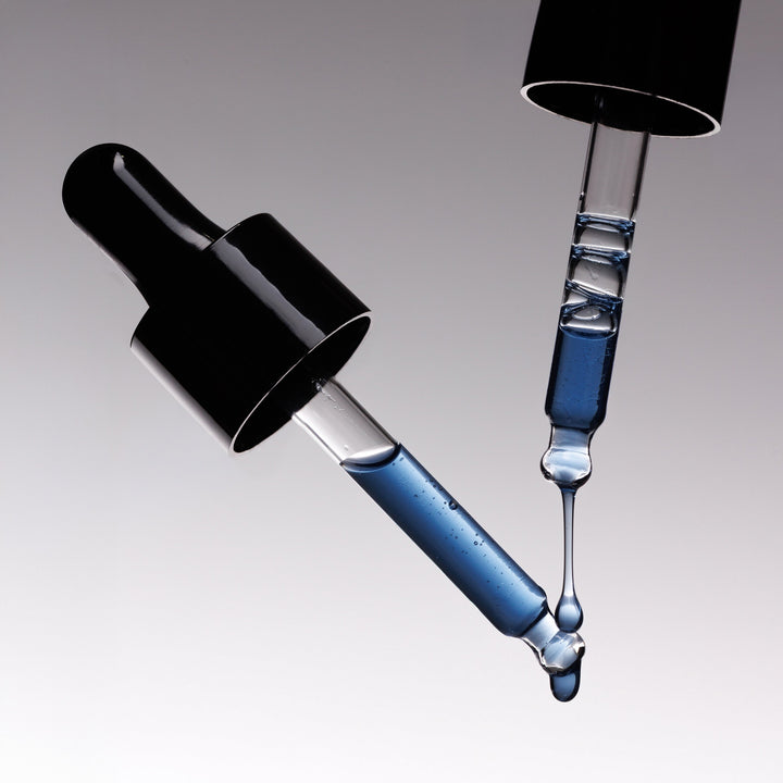 Synergie Skin AlgiZome 30ml