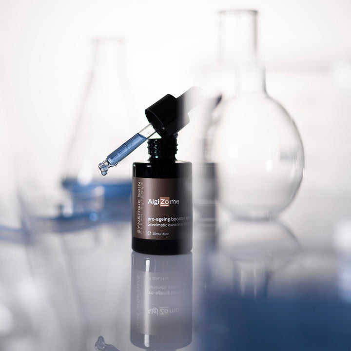 Synergie Skin AlgiZome 30ml