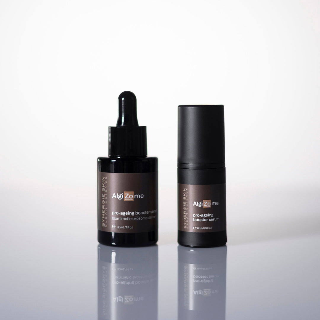 Synergie Skin AlgiZome 30ml