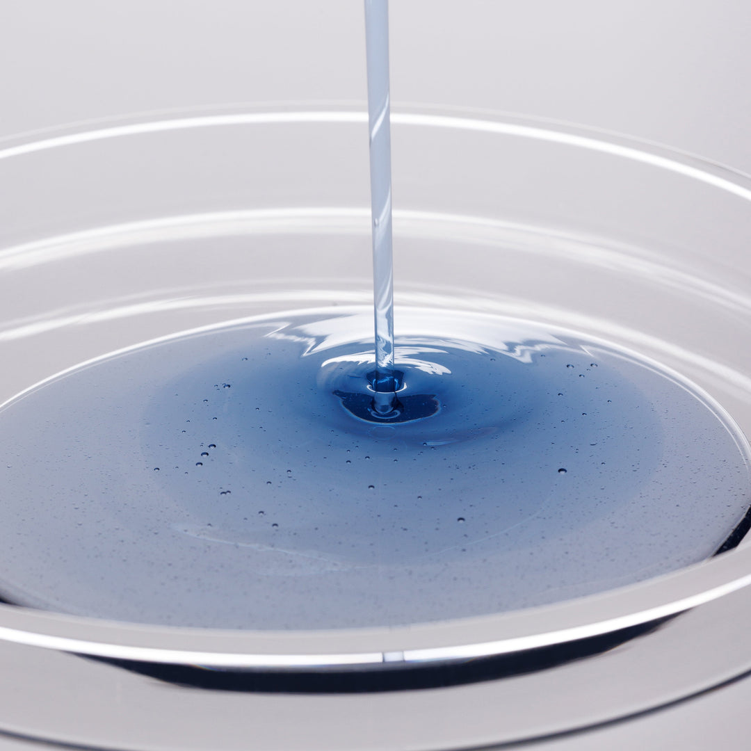 Synergie Skin AlgiZome 30ml