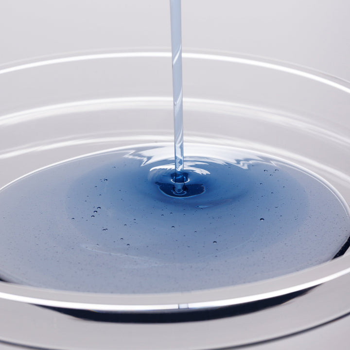 Synergie Skin AlgiZome 30ml