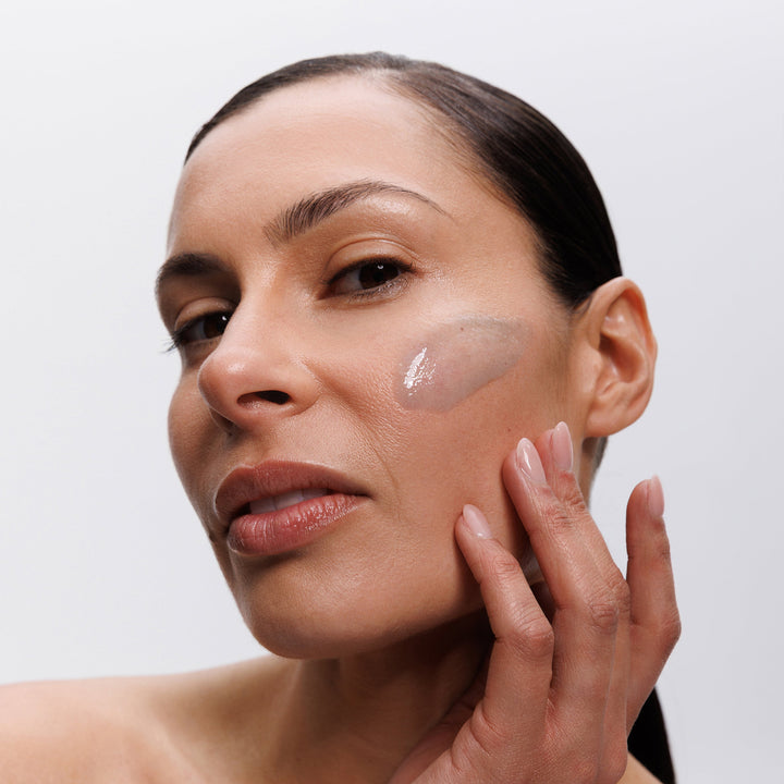 Synergie Skin AlgiZome 30ml