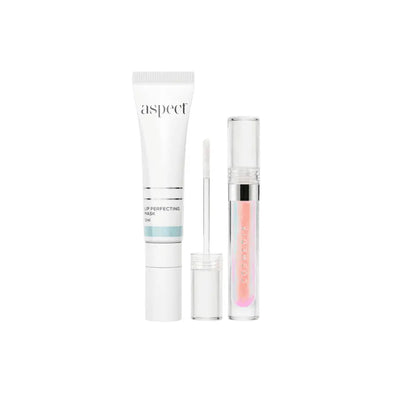 All Things Glossy - The Skin Lab Skincare
