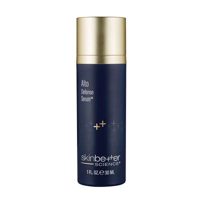 SkinBetter Science Alto Defense Serum™ (Face) 30ml - The Skin Lab Skincare