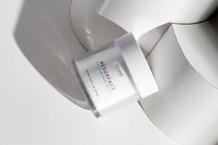 AnteAGE® MD Resurface 50mL
