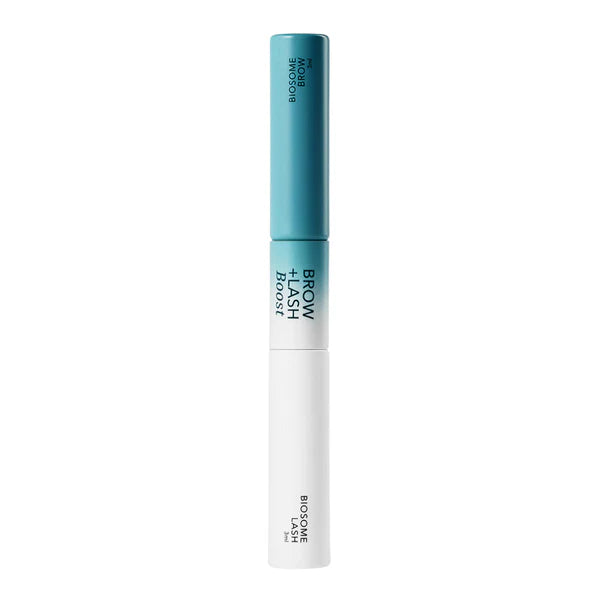 AnteAGE® BROW + LASH Boost with Biosomes™