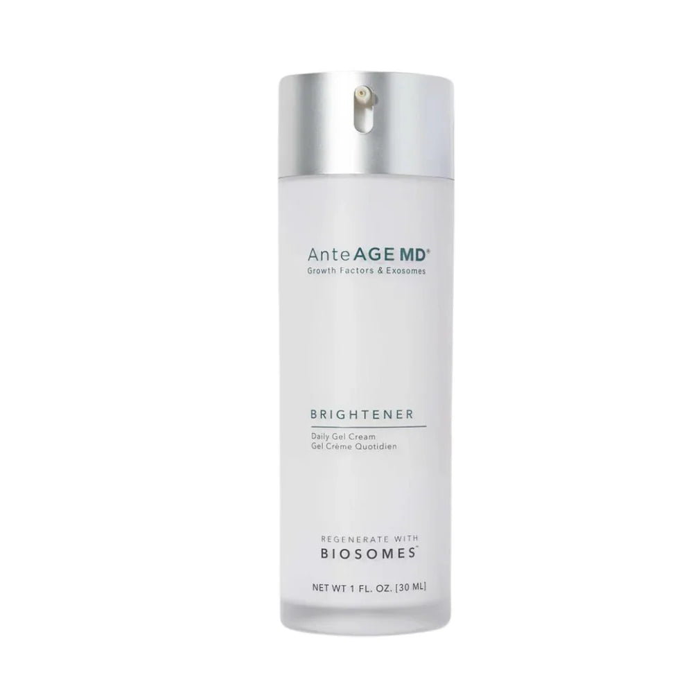 AnteAGE® MD Biosome Brightener 30ml