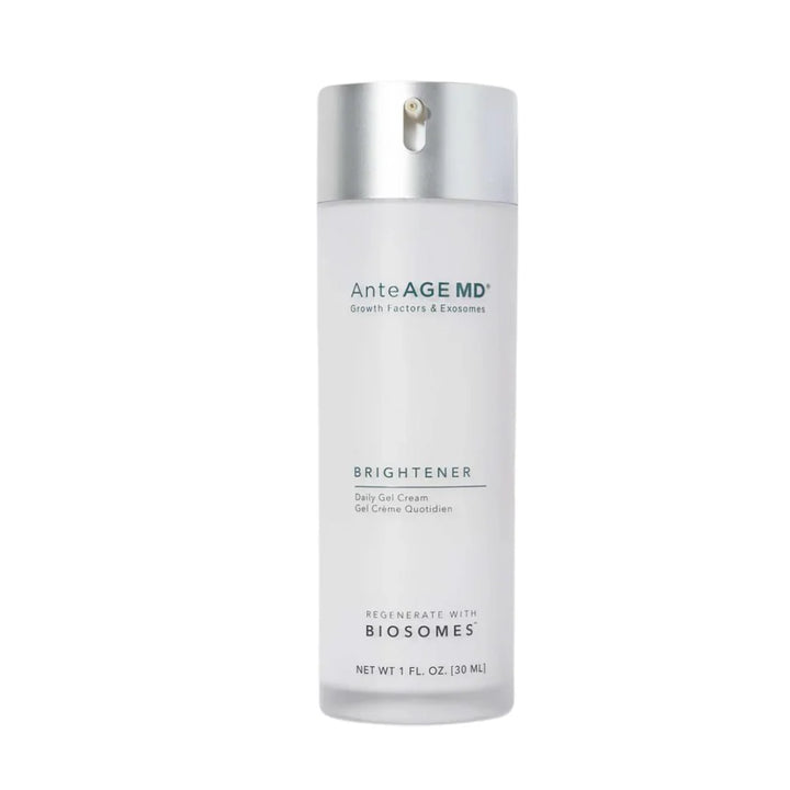 AnteAGE® MD Biosome Brightener 30ml