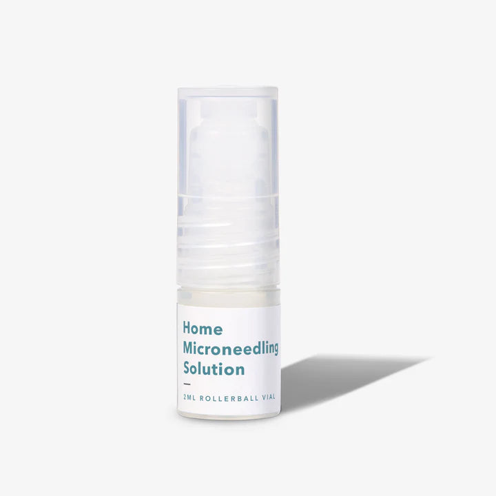 AnteAGE® Home Microneedling Solution