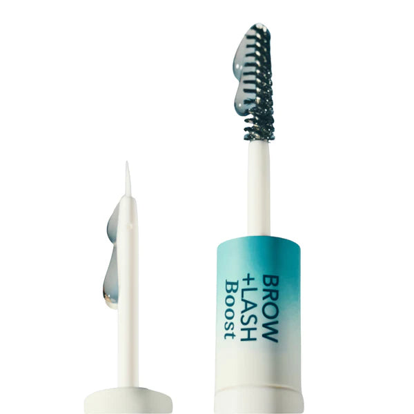 AnteAGE® BROW + LASH Boost with Biosomes™