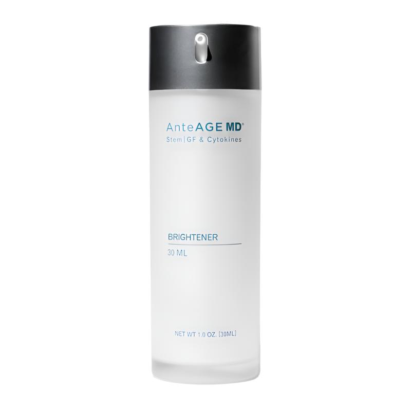 AnteAGE MD Brightener 30ml - The Skin Lab Skincare