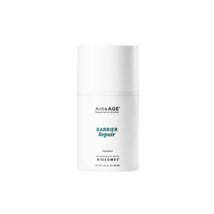AnteAGE® Skin Regeneration & Recovery System