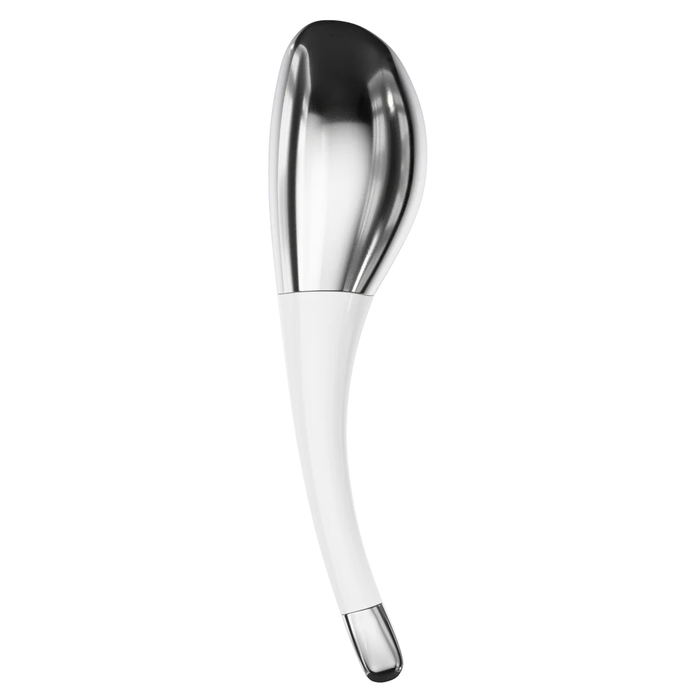 Aspect Dr Cool Contour Kit