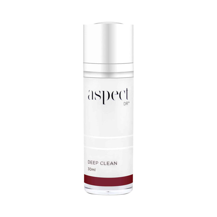 Aspect Dr Youthful Duo