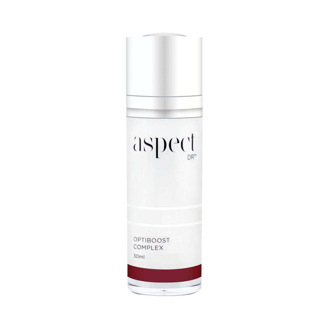 Aspect Dr Optiboost Complex Serum 30ml