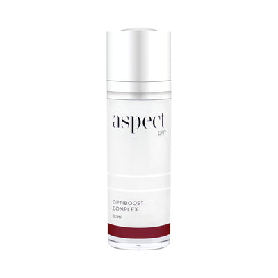 Aspect Dr Optiboost Complex Serum 30ml - The Skin Lab Skincare