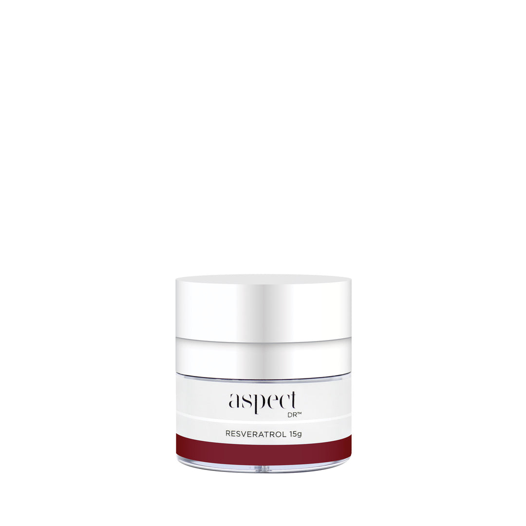 Aspect Dr Youthful Duo