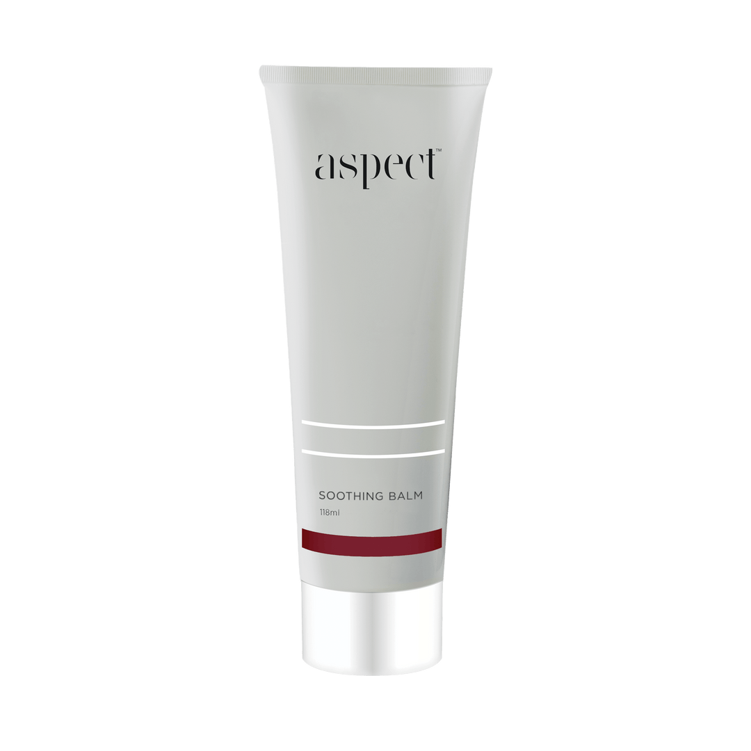 Aspect Dr Soothing Balm 118ml