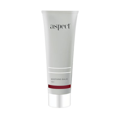 Aspect Dr Soothing Balm 118ml - The Skin Lab Skincare