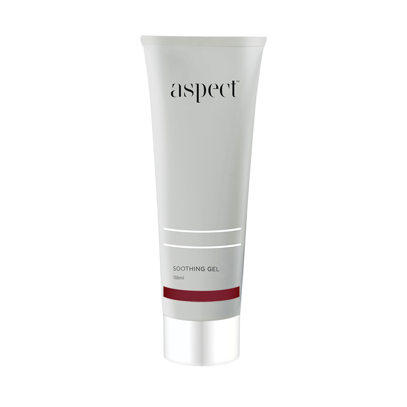 Aspect Dr Soothing Gel 118ml