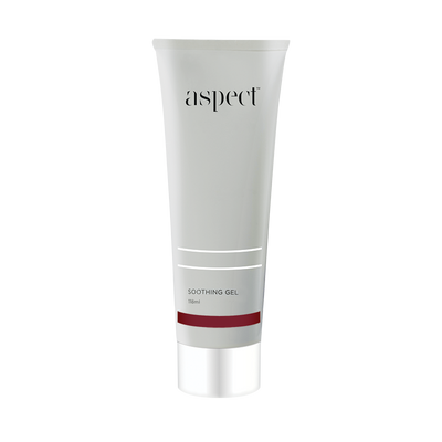 Aspect Dr Soothing Gel 118ml
