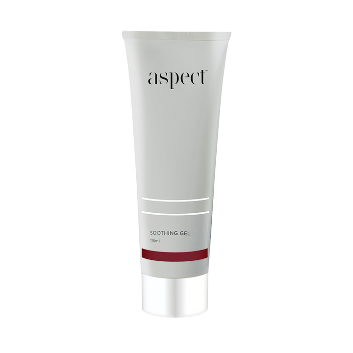 Aspect Dr Soothing Gel 118ml