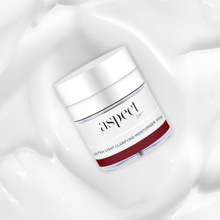 Blemish Trio - The Skin Lab Skincare