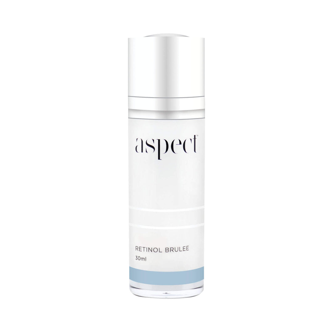 Aspect Retinol Brulee 30ml