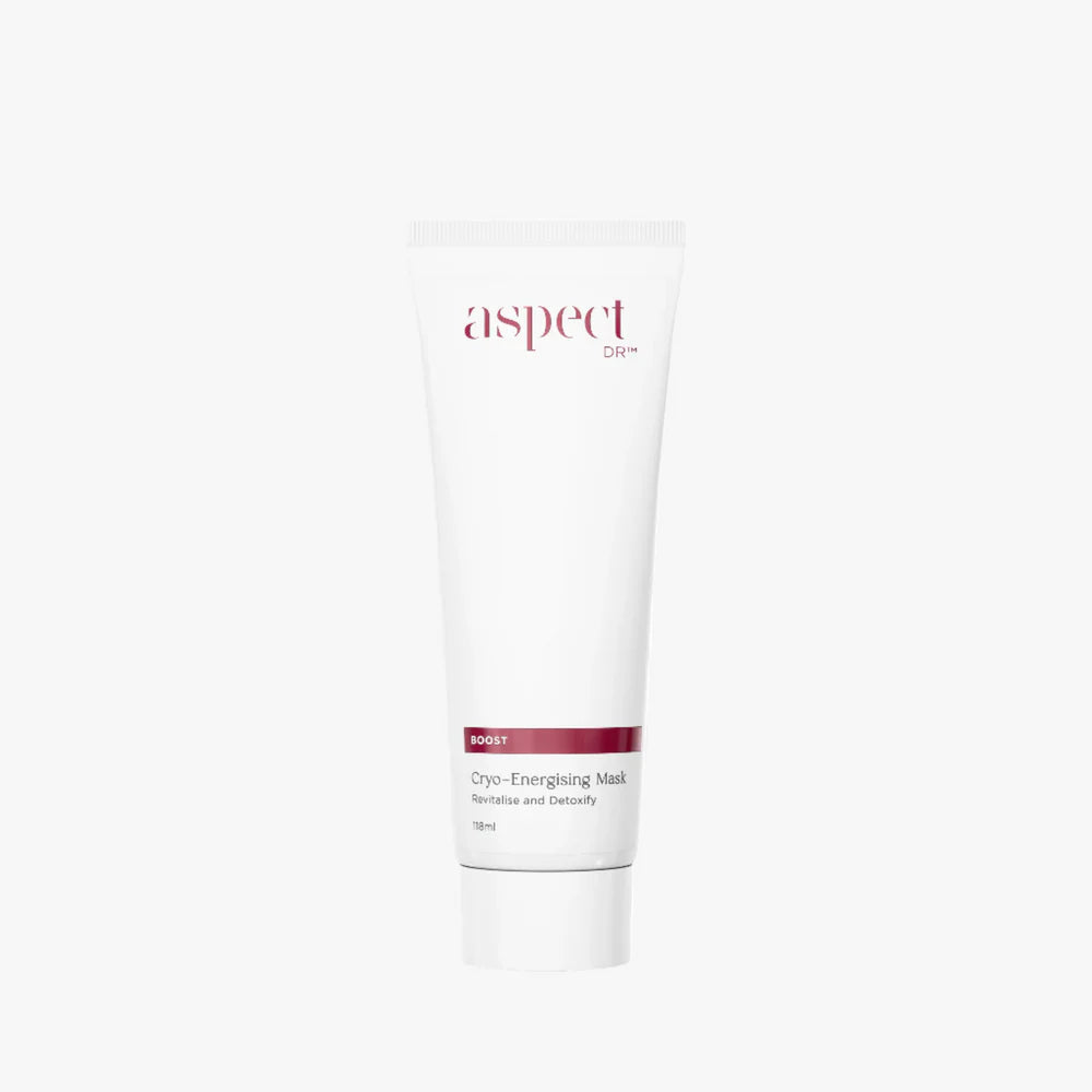 Aspect Dr Cool Contour Kit