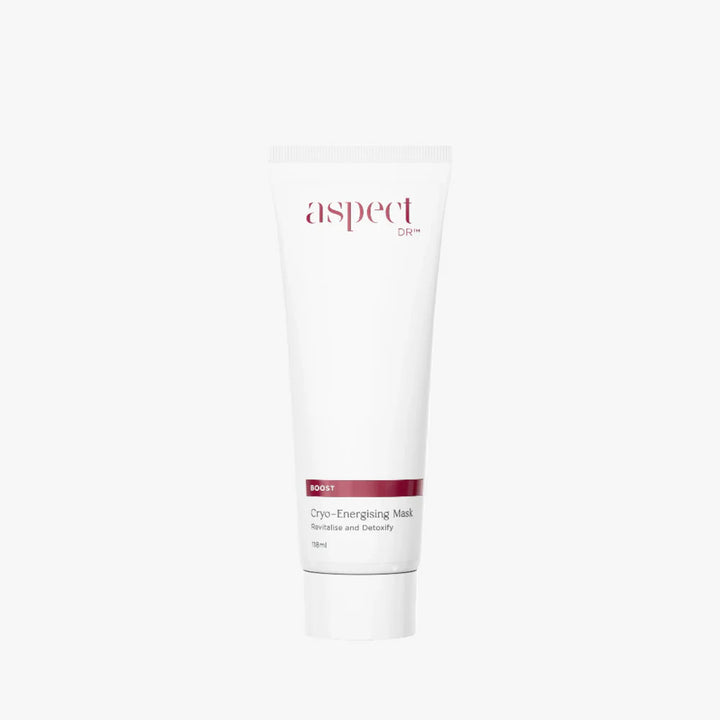 Aspect Dr Cool Contour Kit