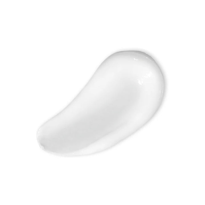 Aspect Dr Cool Contour Kit