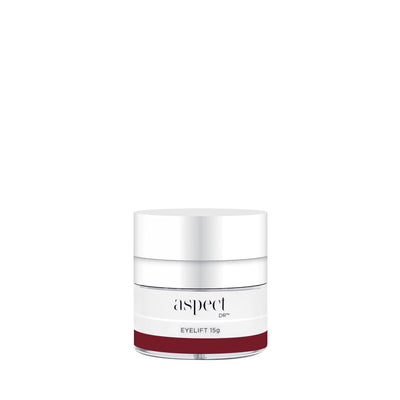 Aspect Dr Eyelift 15g - The Skin Lab Skincare