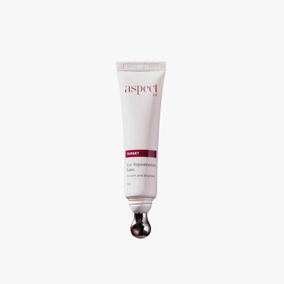 Aspect Dr Eye Rejuvenation Balm 12g