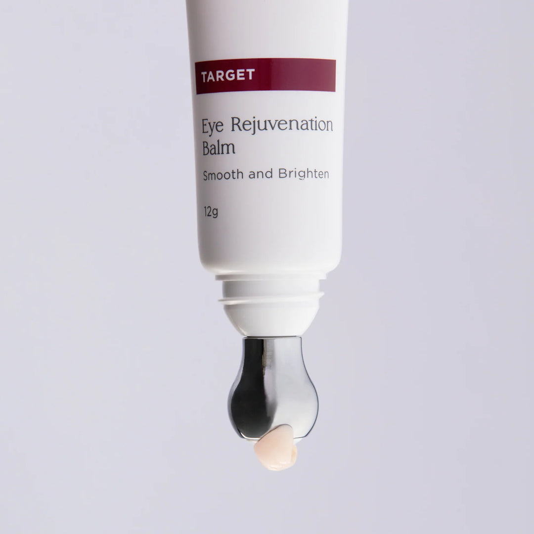 Aspect Dr Eye Rejuvenation Balm 12g
