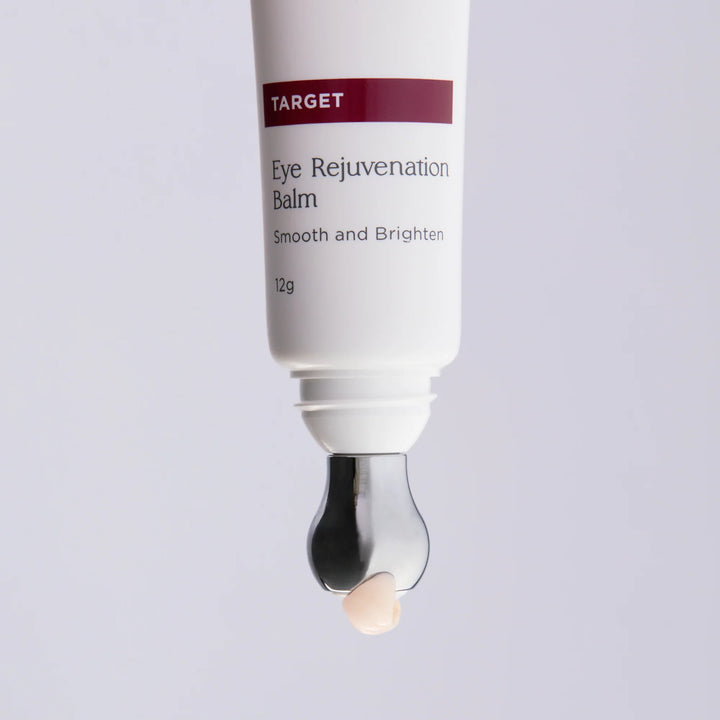 Aspect Dr Eye Rejuvenation Balm 12g