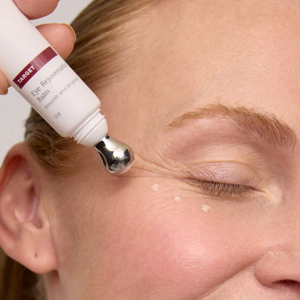 Aspect Dr Eye Rejuvenation Balm 12g