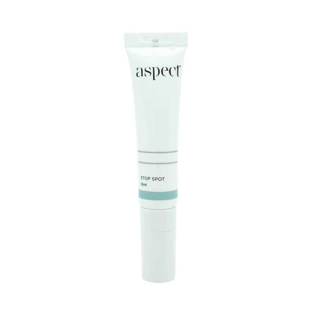 Aspect Stop Spot Serum 12ml