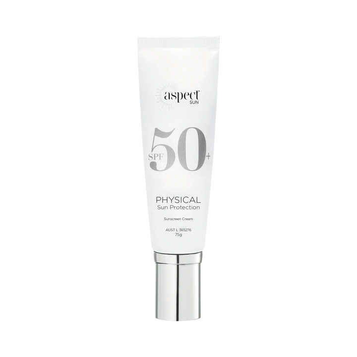 Aspect Dr Pigment Essentials